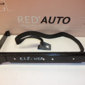 ATTACHE BATTERIE D’ORIGINE MERCEDES CLASSE CLS W219