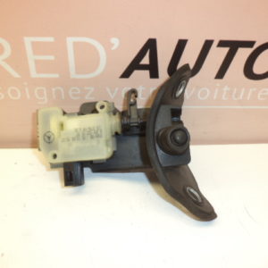 Actionneur Servomoteur Réservoir D’origine Mercedes Classe ML W164 / R W251 / CLS W219 REF: A2518200197 / 251 820 01 97