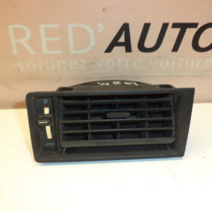 BUSE – GRILLE DE VENTILATION D’AIR D’ORIGINE MERCEDES 190 – W201