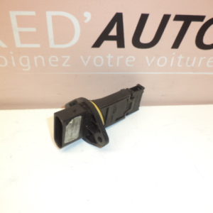 DEBITMETRE D’AIR MERCEDES CLASSE C W203 / ML W163 270CDI REF: 722684