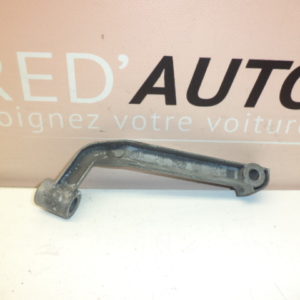 Support de direction d'origine Mercedes classe CLS W219 réf: A2116280124 / 211 628 01 24