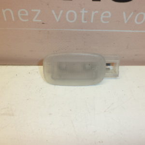 plafonnier intérieure d'origine Mercedes W169 W211 W245 ref: A2118203801 / 211 820 38 01