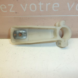 SUPPORT D'ESSUIE GLACE D'ORIGINE MERCEDES CLASSE E W210 REF: A2108240114 / 210 824 01 14