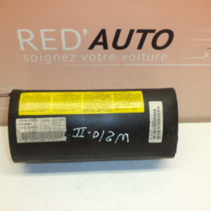 Airbag Tableau de Bord d'origine Mercedes classe E W210 réf: 2108602205 / 210 860 22 05