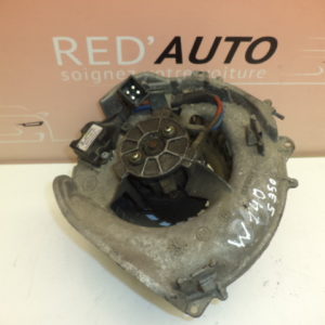 PULSEUR / VENTILATEUR DE CHAUFFAGE MERCEDES CLASSE S W140 REF: 140010099 / 140 010 099