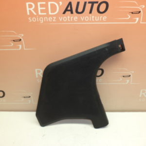 COUVERTURE AVANT GAUCHE D’ORIGINE MERCEDES CLASSE C200 CDI W204 REF: A2046880106 / 204 688 01 06