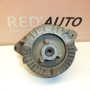 SUPPORT MOTEUR DROIT D’ORIGINE MERCEDES CLASSE C200 CDI W204 REF: A2042400317 / 204 240 03 17