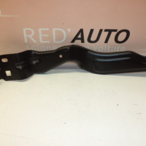 SUPPORT DE PHARE GAUCHE D’ORIGINE MERCEDES CLASSE C200 CDI W204 REF: 204620593 / 204 620 593