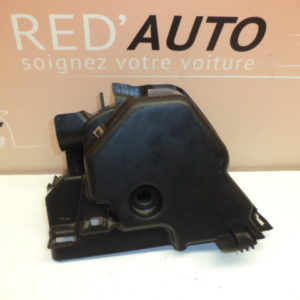 COUVERTURE DE PÉDALE DE FREIN A MAIN D’ORIGINE MERCEDES CLASSE C W204 REF: A2046891308 / 204 689 13 08