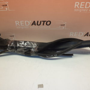 JOINT DE CAPOT AVANT COMPLET POUR MERCEDES CLASSE C200 CDI W204 BERLINE