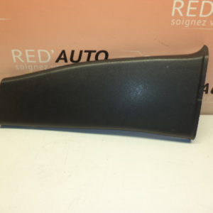 COUVERTURE GAUCHE D'ORIGINE MERCEDES CLASSE C W203 REF: A2036903540 / 203 690 35 40