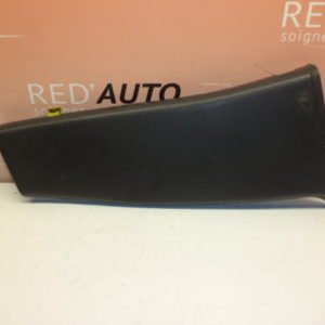 COUVERTURE DROITE D’ORIGINE MERCEDES CLASSE C W203 REF: A2036903640 / 203 690 36 40