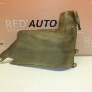 RESERVOIR DE LAVE GLACE D'ORIGINE MERCEDES CLASSE S 350 TD REF: 1405010003 / 140 501 00 03