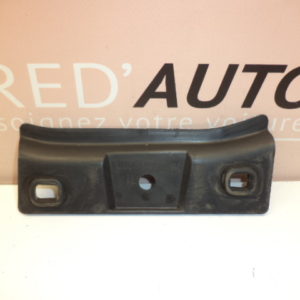Support Avant Gauche d'origine Audi A2 réf: 8Z0821235 / 8Z0 821 235
