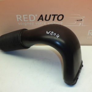 CONDUIT ENTREE D’AIR D’ORIGINE MERCEDES CLASSE C200 CDI W204 BERLINE