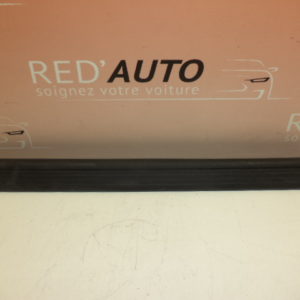 SEUIL DE PORTE AVANT DROITE D’ORIGINE MERCEDES CLASSE C W204 BERLINE REF: A2046860036 / 204 686 00 36