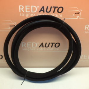 JOINT DE PORTE AVANT DROIT D'ORIGINE MERCEDES CLASSE C200 CDI W204 BERLINE
