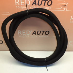 JOINT DE PORTE AVANT GAUCHE D’ORIGINE MERCEDES CLASSE C200 CDI W204 BERLINE
