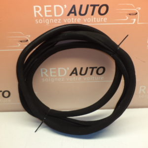 JOINT DE PORTE ARRIERE GAUCHE D’ORIGINE MERCEDES CLASSE C200 CDI W204 BERLINE