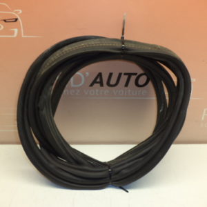 JOINT DE COFFRE / HAYON ARRIERE D’ORIGINE MERCEDES CLASSE C200 CDI W204 BERLINE