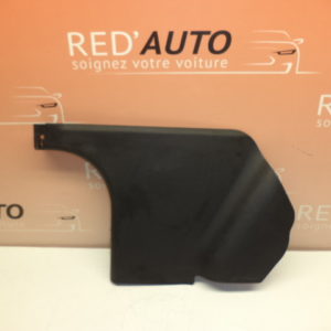 COUVERTURE AVANT DROITE D’ORIGINE MERCEDES CLASSE C W203 REF: A2046880006 / 204 688 00 06