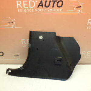 COUVERTURE AVANT GAUCHE D’ORIGINE MERCEDES CLASSE C W203 REF: A2046880306 / 204 688 03 06