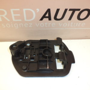 Support de Triangle De Signalisation D’origine Mercedes Classe C200 CDI W204 Réf: A2118900814 / 211 890 08 14