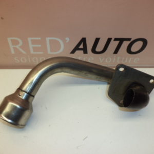 TUYAU TUBE D’ORIGINE MERCEDES CLASSE CLS 320 CDI W219 REF: 2605009798 / 260 500 97 98