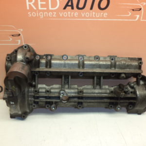 CACHE CULBUTEURS D’ORIGINE MERCEDES CLASSE CLS 320 CDI W219 REF: A6420101430 / 642 010 14 30