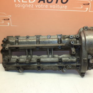 CACHE CULBUTEURS D’ORIGINE MERCEDES CLASSE CLS 320 CDI W219 REF: A6420100930 / 642 010 09 30