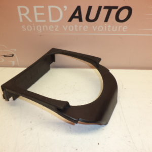Habillage de la Colonne de Direction Mercedes CLASSE S W140 REF: A1404600095 / 140 460 00 95