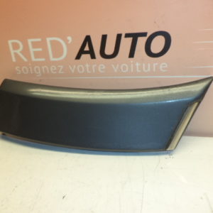 BAGUETTE LATÉRALE ARRIERE DROIT D’ORIGINE MERCEDES CLASSE S 350 TD W140 REF: 1406900840 / 140 690 08 40