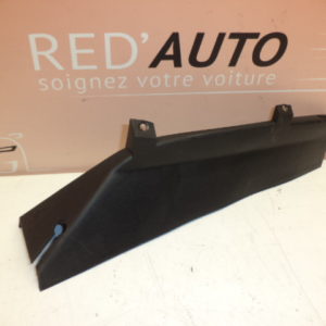 Conduit d'air avant gauche d'origine Mercedes classe S350 TD W140 réf: 1408211389 / 140 821 13 89