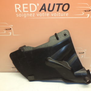COUVERTURE FILTRE A AIR D'ORIGINE MERCEDES CLASSE C 270 CDI W203 REF: 2038301513 / 203 830 15 13