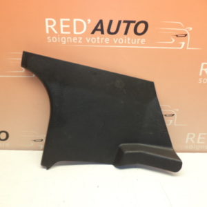 COUVERTURE DROITE D'ORIGINE MERCEDES CLASSE C W203 REF: A2036880206 / 203 688 02 06