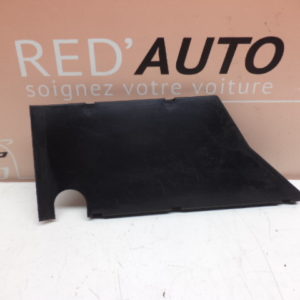 COUVERTURE D’ORIGINE MERCEDES CLASSE S 350 TD W140 REF: 1408210838 / 140 821 08 38