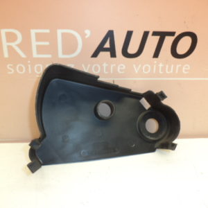 COUVERTURE DE PÉDALE DE FREIN A MAIN D’ORIGINE MERCEDES CLASSE S 350 TD W140 REF: 1405450046 / 140 545 00 46