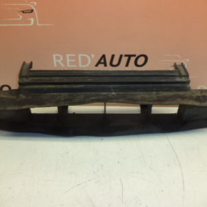 Conduit D’air Avant Gauche D’origine Mercedes Classe S350 TD W140 Réf: A1408890836 / 140 889 08 36