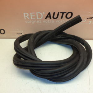 JOINT DE PORTE AVANT DROIT D’ORIGINE BMW SERIE 3 - 320D E46 PHASE 1
