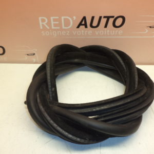 JOINT DE PORTE ARRIERE DROIT D’ORIGINE BMW SERIE 3 – 320D E46 PHASE 1