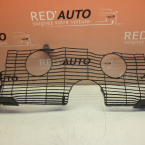 Grill de Ventilateur De Refroidissement d'origine Mercedes classe S W140 réf: 1405050388 / 140 505 03 88
