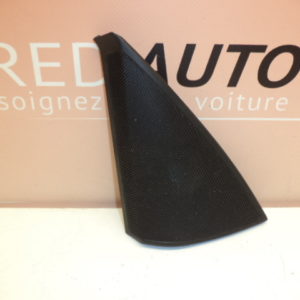 Haut-Parleur Avant Gauche d'origine Mercedes classe C200 CDI W204 réf: A2047200148 / 204 720 01 48