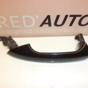 Poignée Extérieure Porte avant Gauche D’origine Mercedes Classe C200 CDI W204 Réf: A2047600170 / 204 760 01 70