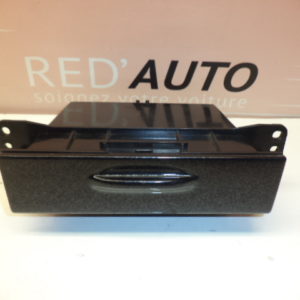 CENDRIER AVANT D’ORIGINE TOYOTA AVENSIS T22 PHASE 2 REF: 5552105020 / 55521 05020