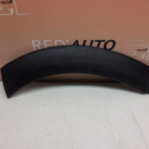 Garniture D'Aile Avant Gauche d'origine Mini COOPER - R50 R52 R53 réf: 1505865