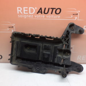 SUPPORT BATTERIE D'ORIGINE VW GOLF  / PASSAT REF: 1K0915333 / 1K0 915 333