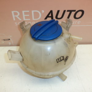 Réservoir Liquide De Refroidissement d'origine VW GOLF / PASSAT réf: 1K0121407 A / 1K0 121 407 A