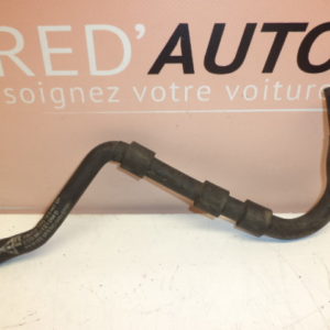 Durite de Liquide De Refroidissement D’origine VW GOLF / PASSAT Réf: 1K0122447 / 1K0 122 447