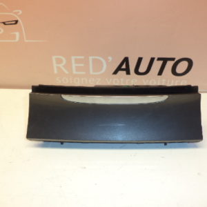 CENDRIER AVANT D’ORIGINE VW PASSAT B6 REF: 3C0863284 / 3C0 863 284