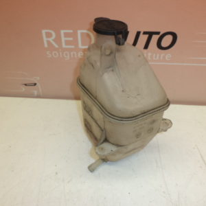 Réservoir Liquide De Refroidissement D’origine Mini Cooper R50 R53 réf: 13777910 / 137779 10